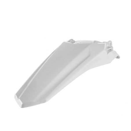 P8685000002 Plastiche replica - HONDA HONDA CRF 250 R 22-23  Polisport