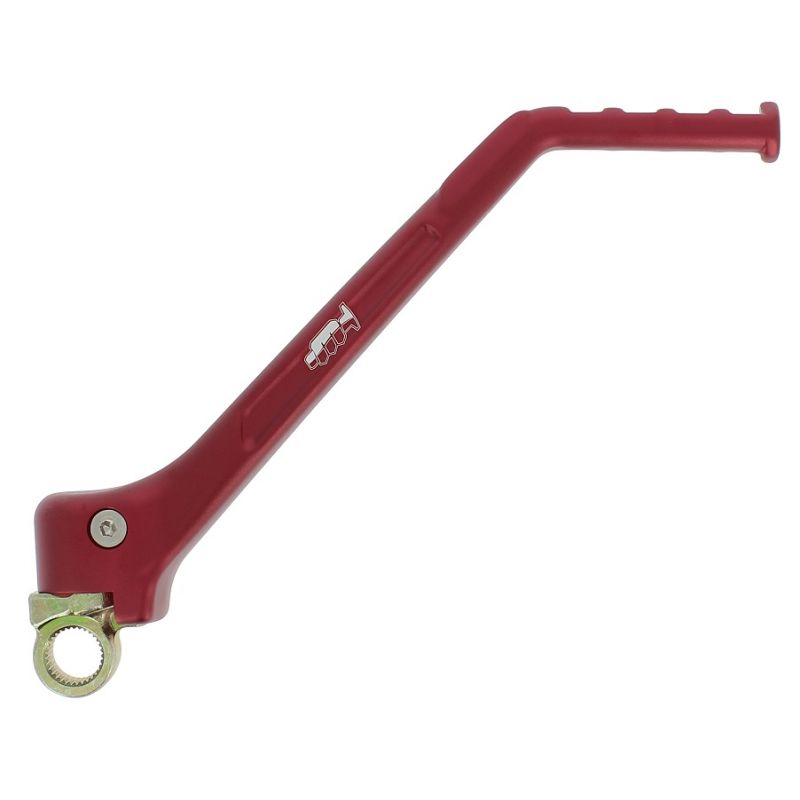 PDA029R Pedali di avviamento BETA RR 430 15-17  OEM