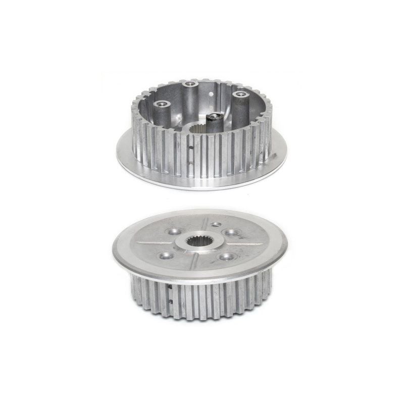 PX18.1227 Mozzetto frizione HONDA CRF 150 R 07-23  OZ