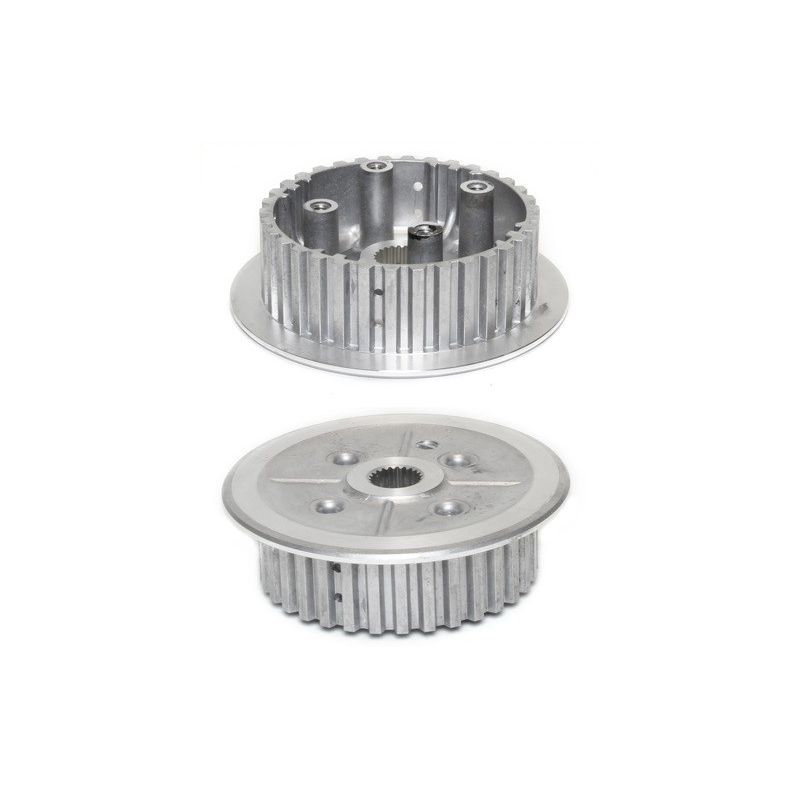 PX18.1227 Mozzetto frizione HONDA CRF 150 R 07-23  OZ