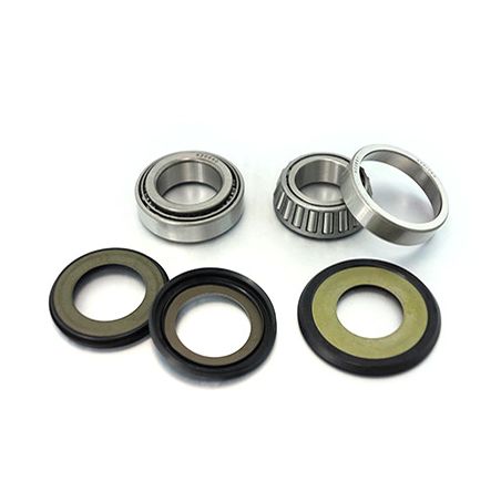 PX24.110001 Kit revisione PROX YAMAHA YZ 125 96-23  PROX