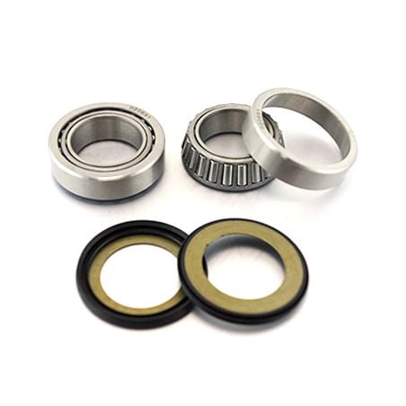 PX24.110010 Kit revisione PROX TM EN 250 FI 4T 10-22  PROX