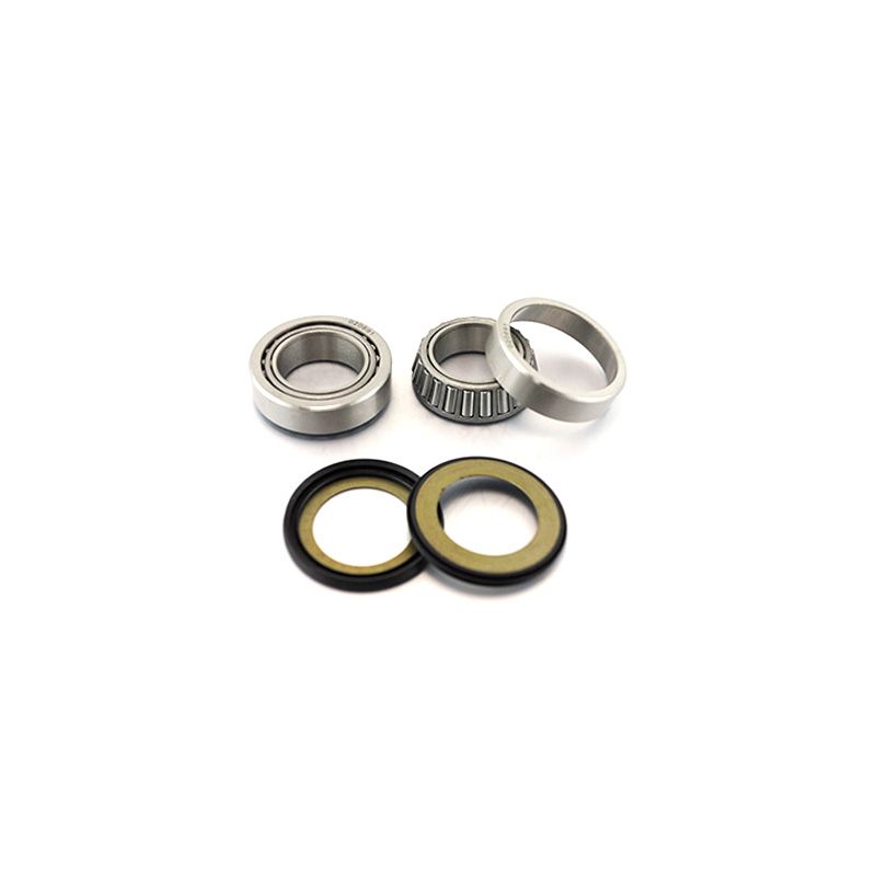 PX24.110010 Kit revisione PROX HONDA CRF 450 R 17-23  PROX