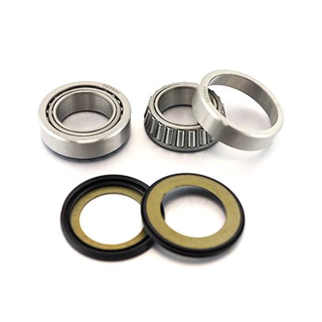 PX24.110010 Kit revisione PROX HONDA CRF 250 R 18-23  PROX