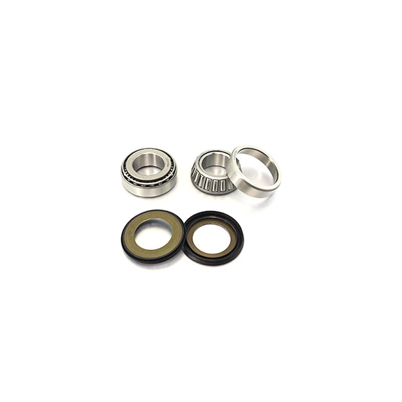PX24.110021 Kit revisione PROX HONDA CRF 150 R 07-23  PROX