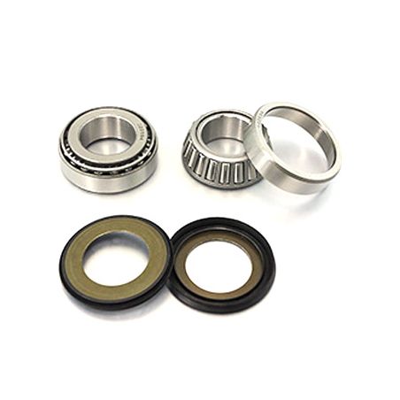PX24.110021 Kit revisione PROX HONDA CRF 150 R 07-23  PROX