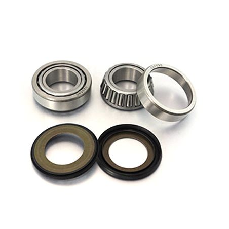 PX24.110022 Kit revisione PROX KAWASAKI KX 85 01-23  PROX