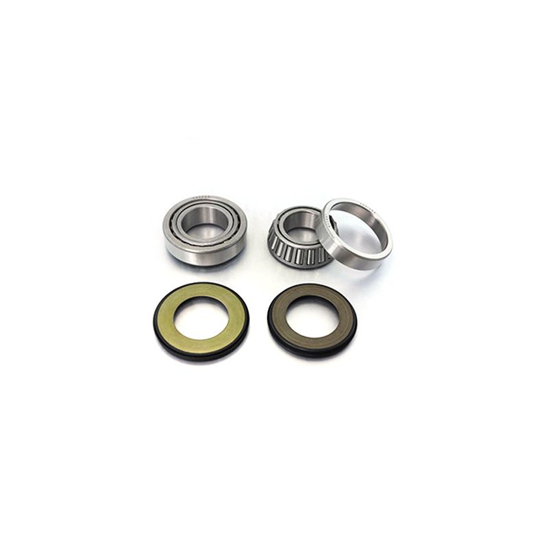 PX24.110023 Kit revisione PROX KAWASAKI KX 250 F 04-23  PROX