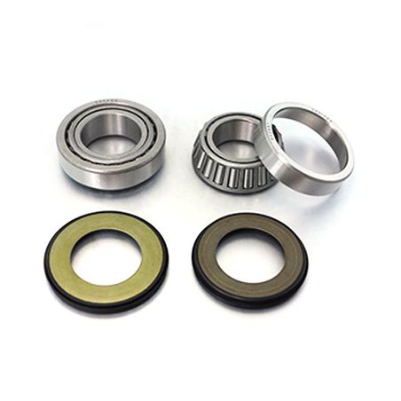PX24.110023 Kit revisione PROX KAWASAKI KX 250 F 04-23  PROX