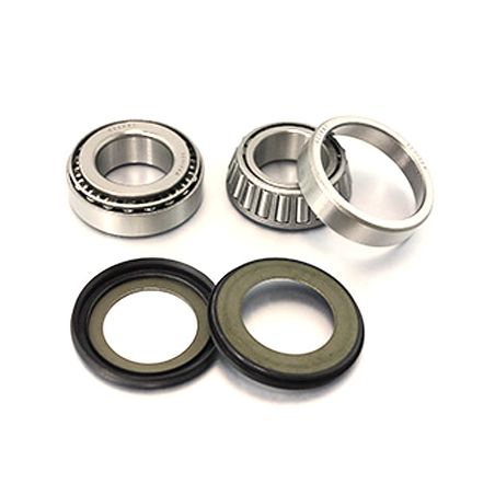 PX24.110024 Kit revisione PROX SHERCO 250 SEF-R 14-23  PROX