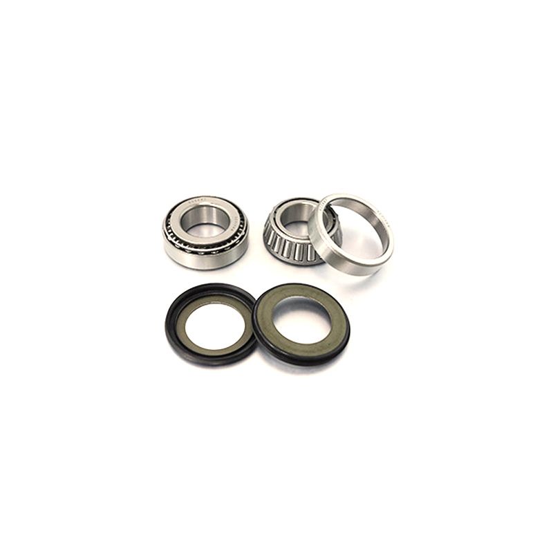 PX24.110024 Kit revisione PROX SHERCO 450 SEF-R 15-23  PROX