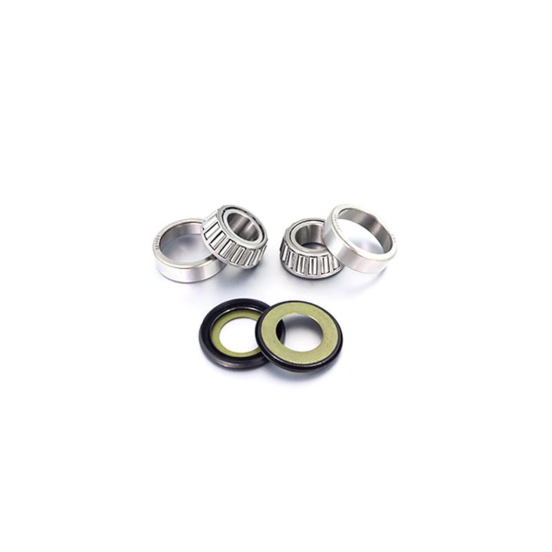 PX24.110047 Kit revisione PROX HUSQVARNA 85 TC 14-23  PROX