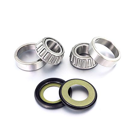 PX24.110047 Kit revisione PROX HUSQVARNA 85 TC 14-23  PROX