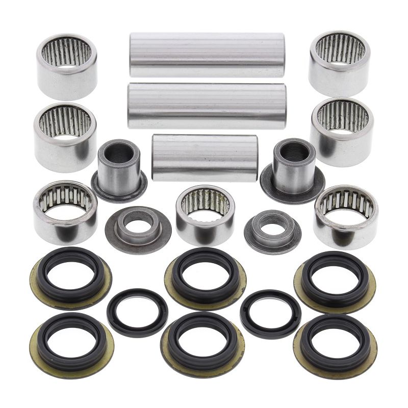 PX26.110011 Kit revisione PROX KAWASAKI KX 65 02-23  PROX