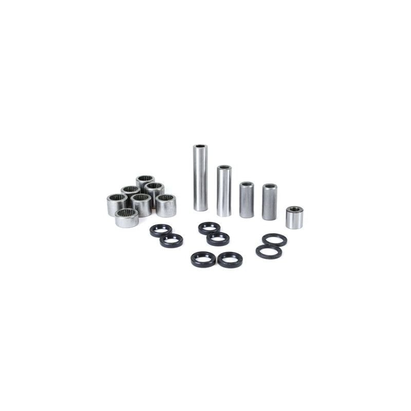 PX26.110153 Kit revisione PROX HONDA CRF 150 R 07-23  PROX