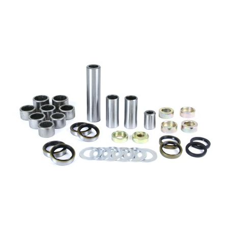PX26.110180 Kit revisione PROX GAS GAS EC 250 F 21-23  PROX