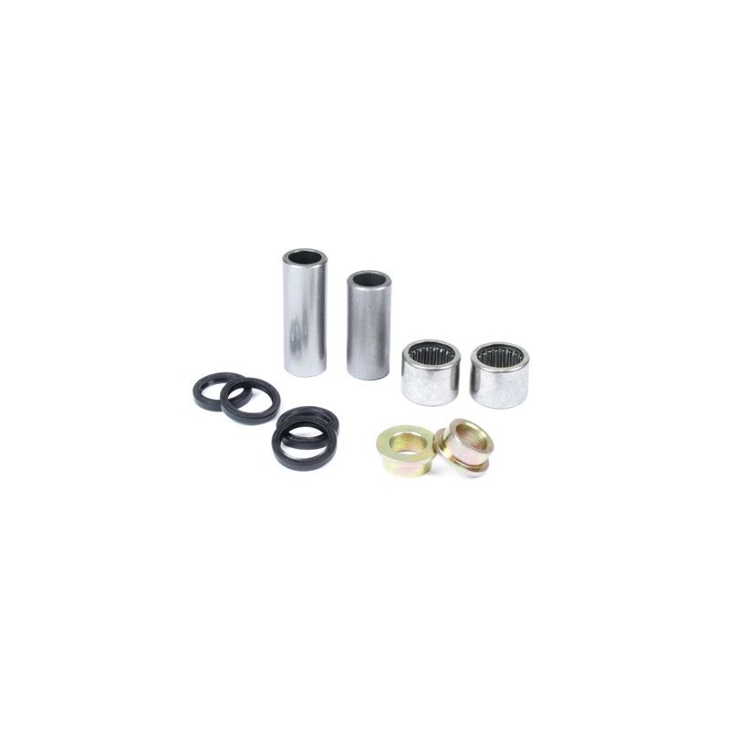PX26.210019 Kit revisione PROX HONDA CRF 150 R 07-23  PROX