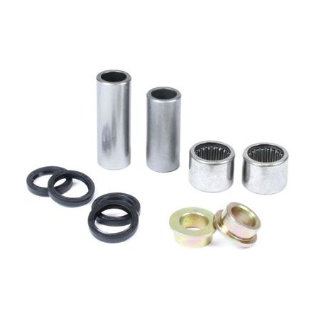 PX26.210019 Kit revisione PROX HONDA CRF 150 R 07-23  PROX