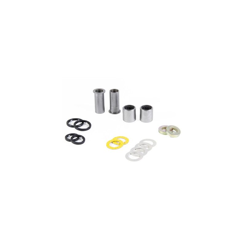 PX26.210047 Kit revisione PROX SUZUKI RMZ 250 07-23  PROX
