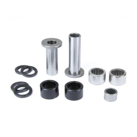 PX26.210061 Kit revisione PROX YAMAHA YZ 85 02-23  PROX