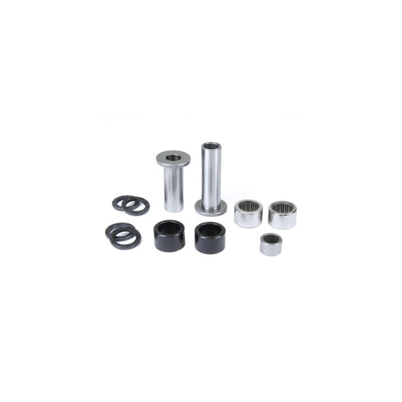 PX26.210061 Kit revisione PROX YAMAHA YZ 65 18-23  PROX