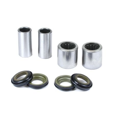 PX26.210067 Kit revisione PROX KAWASAKI KX 65 00-23  PROX
