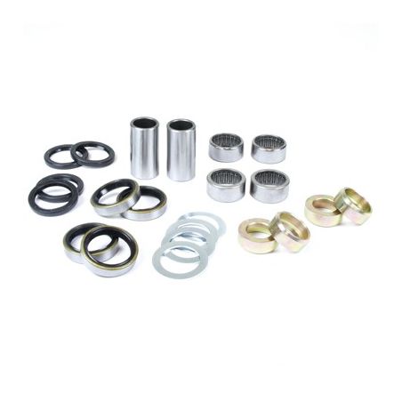 PX26.210087 Kit revisione PROX KTM 85 SX 03-23  PROX