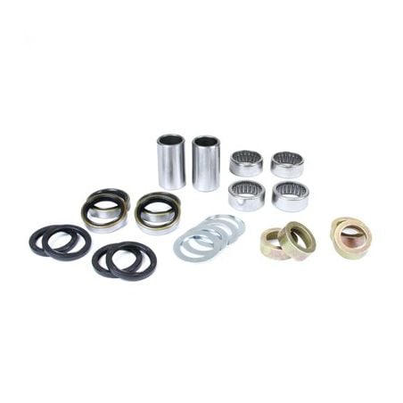 PX26.210125 Kit revisione PROX BETA RR 390 15-23  PROX