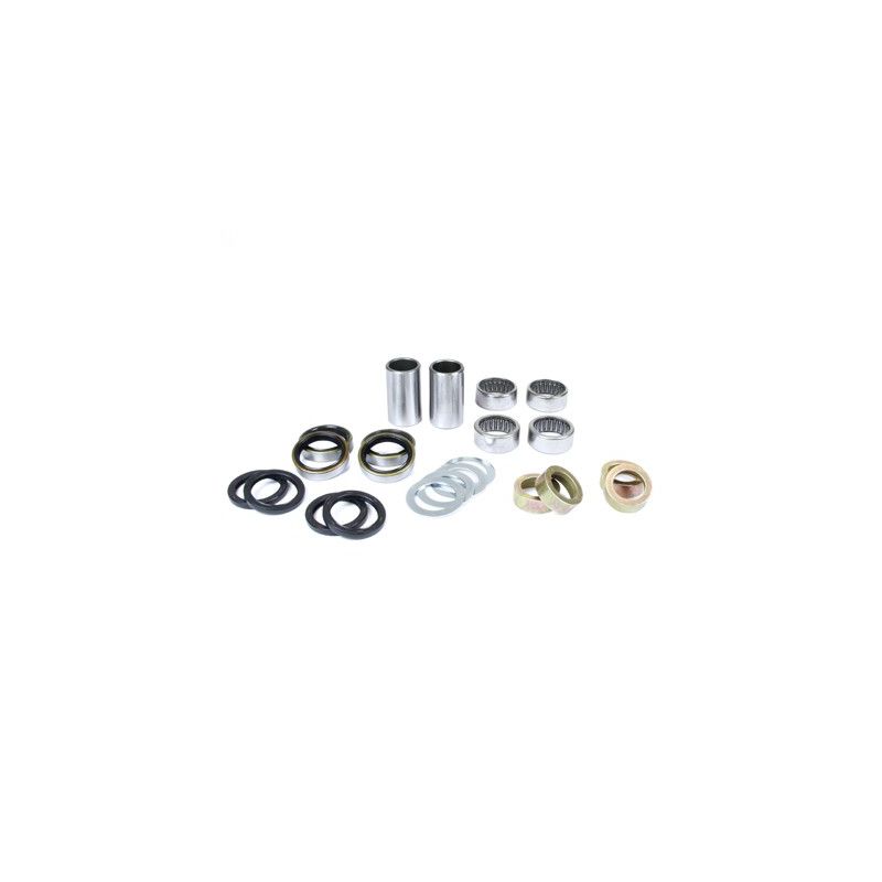 PX26.210125 Kit revisione PROX BETA Xtrainer 300 15-23  PROX