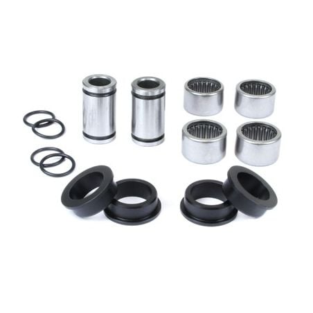 PX26.210129 Kit revisione PROX KTM 65 SX 98-23  PROX