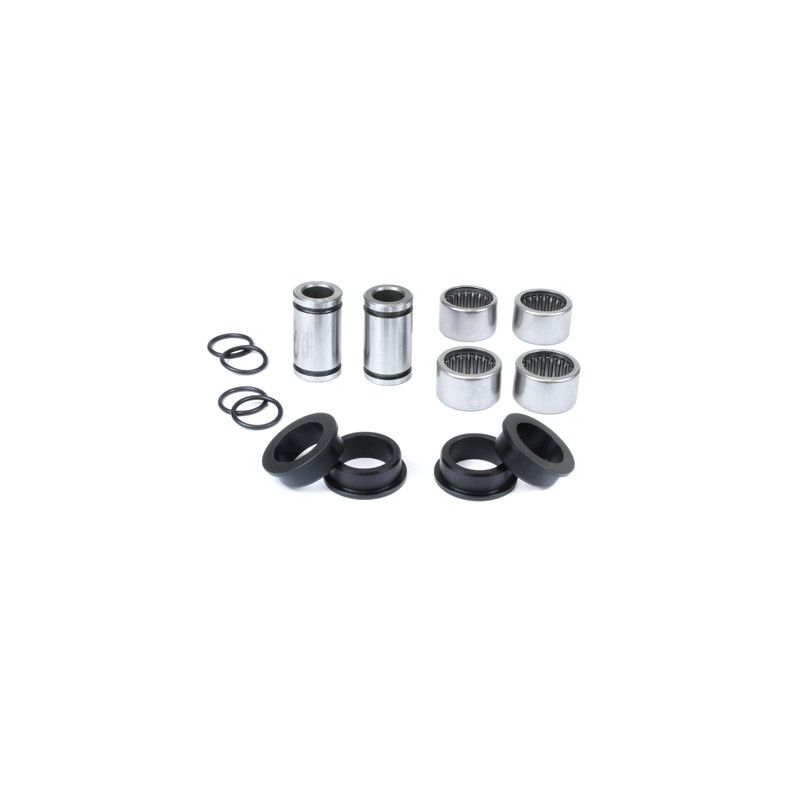 PX26.210129 Kit revisione PROX KTM 50 SX 10-23  PROX