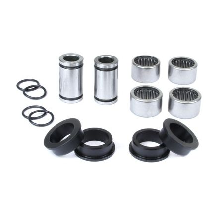 PX26.210129 Kit revisione PROX HUSQVARNA 65 TC 17-23  PROX