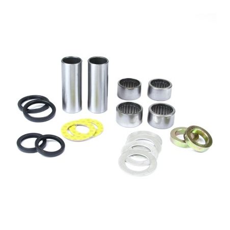 PX26.210158 Kit revisione PROX YAMAHA YZ 250 06-23  PROX