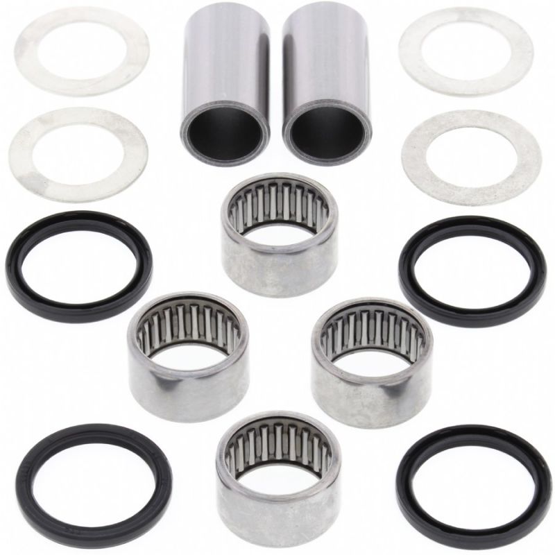 PX26.210196 Kit revisione PROX SHERCO 250 SE-R 14-23  PROX