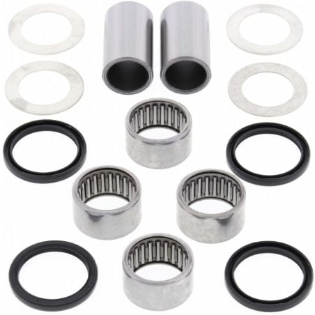 PX26.210196 Kit revisione PROX SHERCO 125 SE-R 18-23  PROX