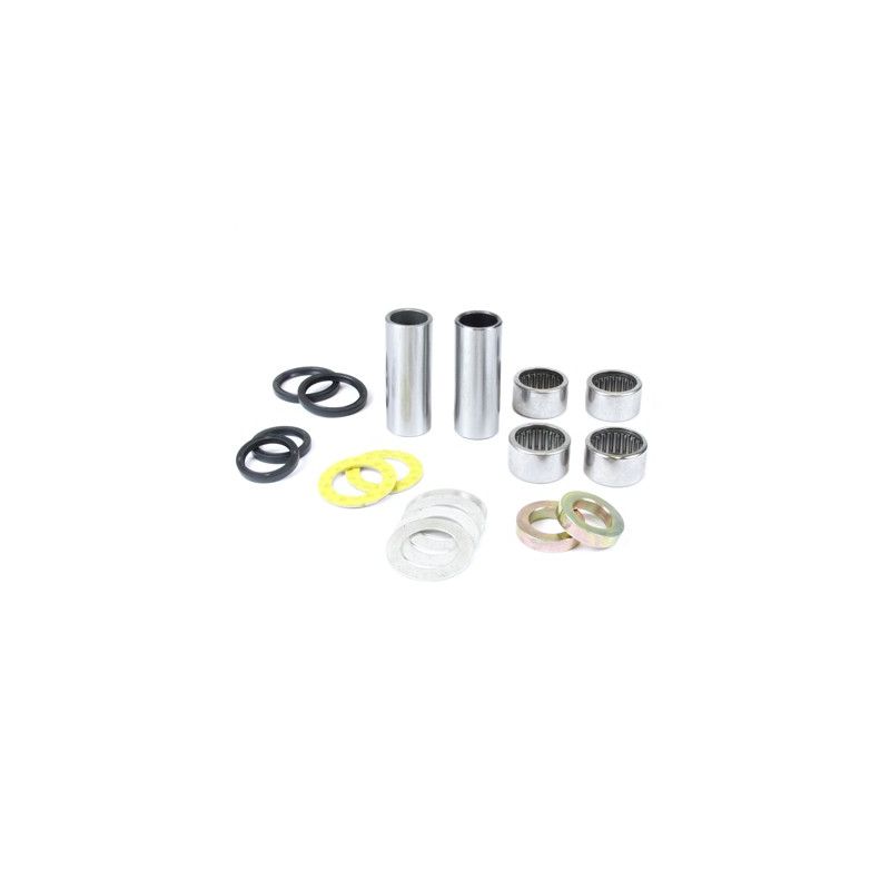 PX26.210202 Kit revisione PROX YAMAHA WR 450 F 16-23  PROX