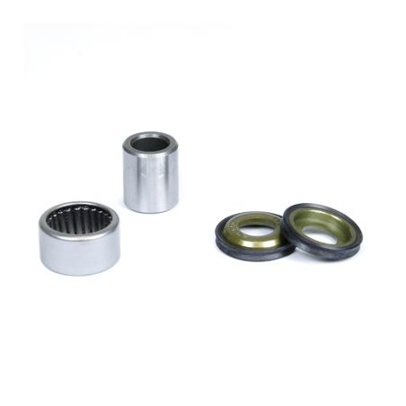 PX26.310002 Kit revisione PROX KAWASAKI KX 450 F 06-23  PROX