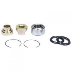 PX26.310016 Kit revisione PROX YAMAHA WR 250 F 01-23  PROX