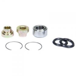 PX26.310016 Kit revisione PROX YAMAHA YZ 125 98-23  PROX