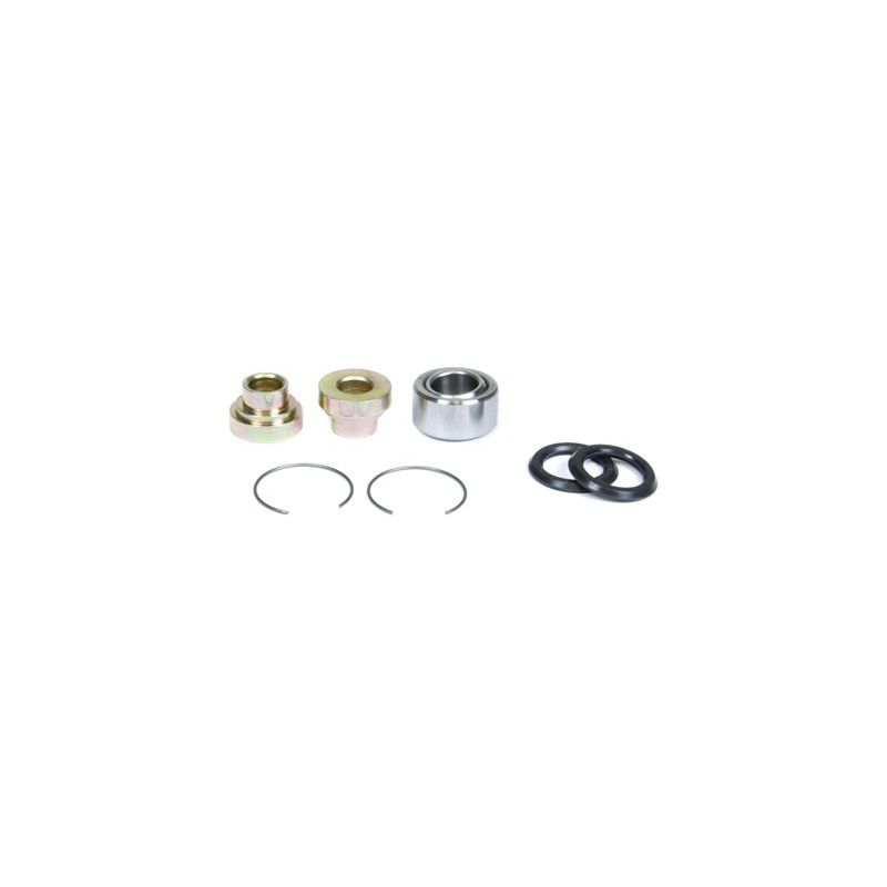 PX26.310016 Kit revisione PROX YAMAHA YZ 125 98-23  PROX