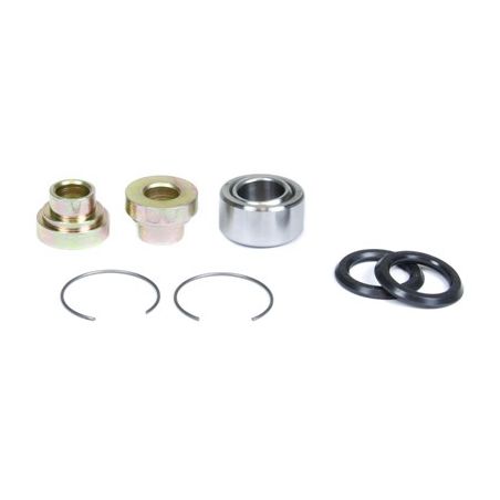 PX26.310016 Kit revisione PROX YAMAHA YZ 125 98-23  PROX