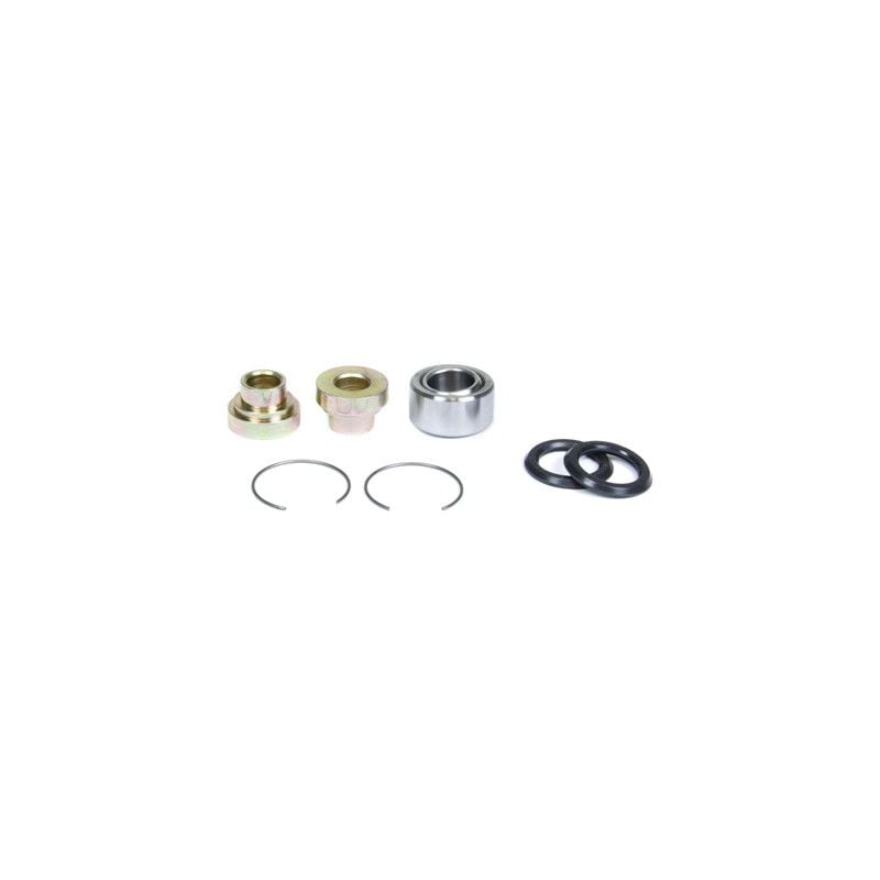 PX26.310016 Kit revisione PROX SHERCO 250 SEF-R 19-23  PROX