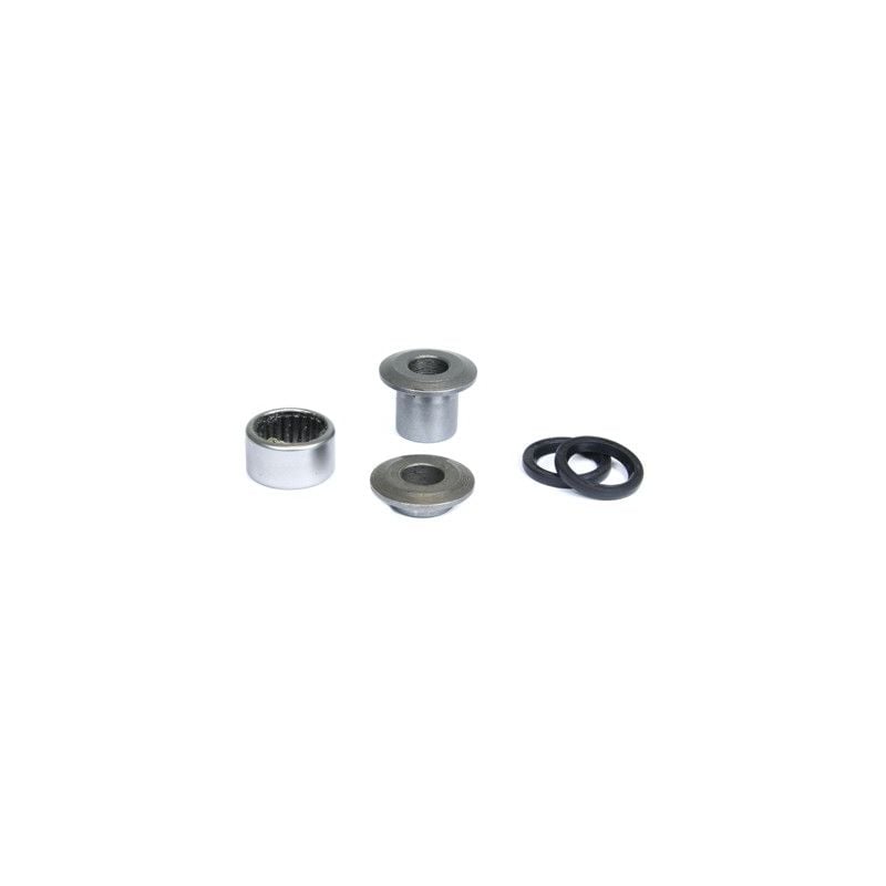PX26.350055 Kit revisione PROX HONDA CRF 150 R 07-23  PROX