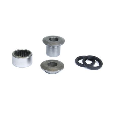 PX26.350055 Kit revisione PROX HONDA CRF 150 R 07-23  PROX