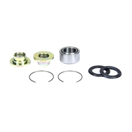 PX26.350059 Kit revisione PROX GAS GAS MC 85 21-23  PROX
