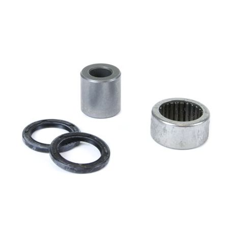 PX26.410023 Kit revisione PROX HONDA CRF 150 R 07-23  PROX