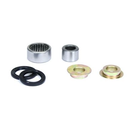 PX26.450015 Kit revisione PROX YAMAHA YZ 125 01-23  PROX