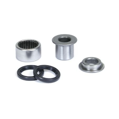 PX26.450022 Kit revisione PROX KAWASAKI KX 85 01-23  PROX