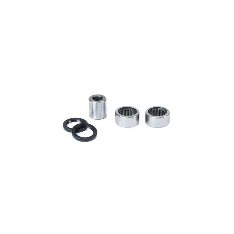 PX26.450061 Kit revisione PROX TM EN 125 07-22  PROX