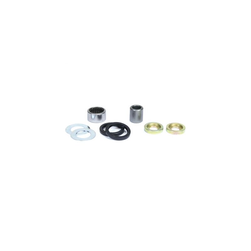 PX26.450063 Kit revisione PROX SUZUKI RMZ 250 10-23  PROX